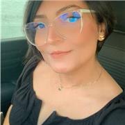 Aulas on-line de Matemática nível médio e fundamental- Crianças, Jovens e Adultos